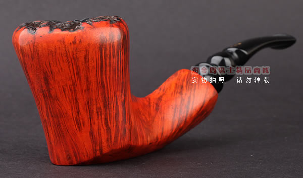 Erik Nordingʯľ̶ֹ FREEHAND DARK GRAIN 02-1