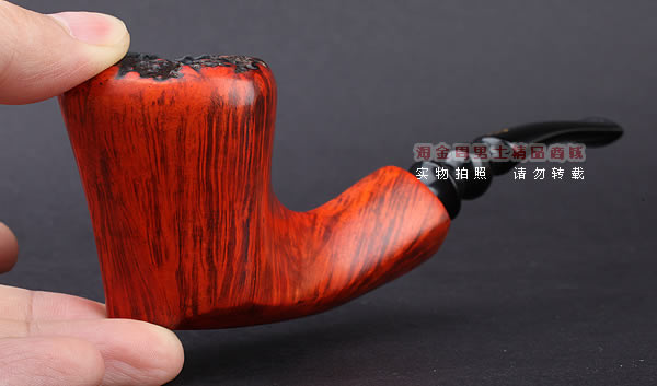 Erik Nordingʯľ̶ֹ FREEHAND DARK GRAIN 02-10