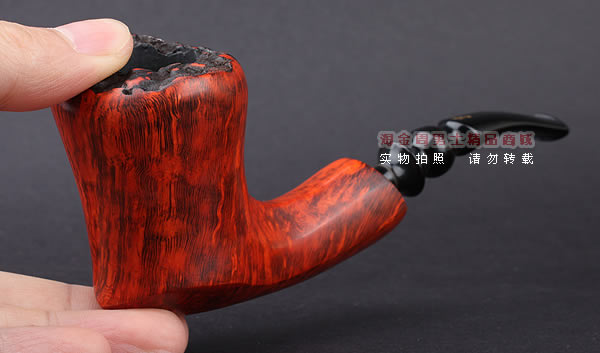 Erik Nordingʯľ̶ֹ FREEHAND DARK GRAIN 04-10