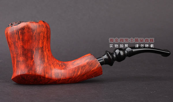 Erik Nordingʯľ̶ֹ FREEHAND DARK GRAIN 04-4