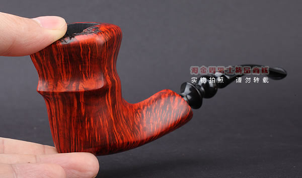 Erik Nordingʯľ̶ֹ FREEHAND DARK GRAIN 05-10