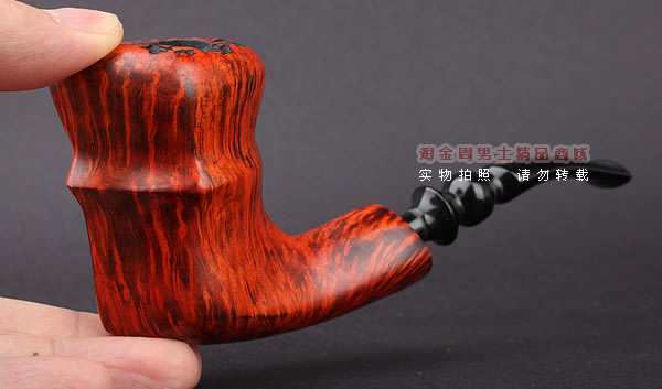 Erik Nordingʯľ̶ֹ FREEHAND DARK GRAIN 06-10