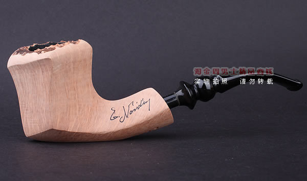 Erik Nordingʯľֹǩ̶ SIGNATURE SMOOTH ԭľ01-4