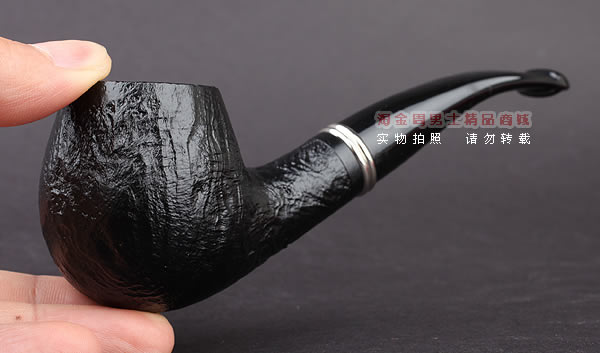 ԭװ ¹VAUENʯľȦ̶ ؼ6װCLASSIC 5461-10