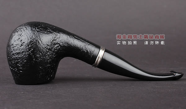 ԭװ ¹VAUENʯľȦ̶ ؼ6װCLASSIC 5461-5
