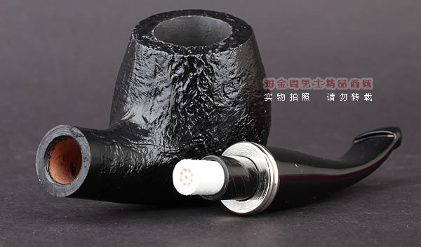 ԭװ ¹VAUENʯľȦ̶ ؼ6װCLASSIC 5461-7