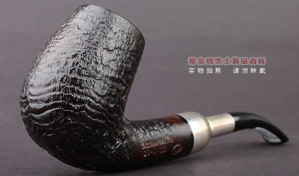 ԭװ ʦCaminettoʯľ̶ֹ 6װA6C210VS-3-1