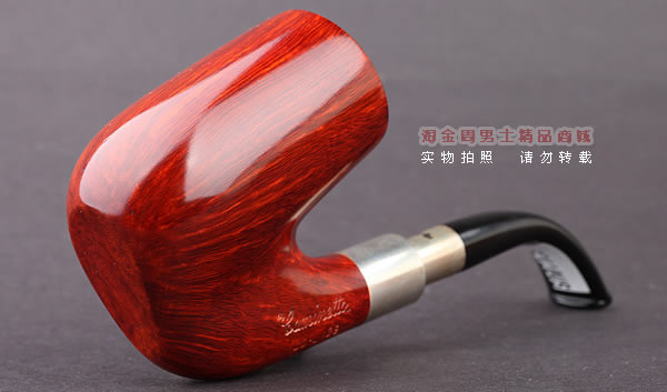 ԭװ ʦCaminettoʯľ̶ֹ 6װA6C410VS-1