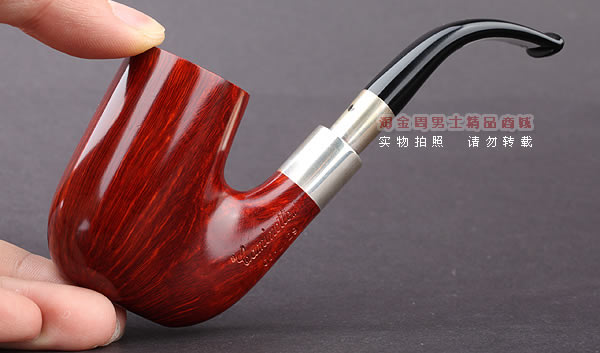 ԭװ ʦCaminettoʯľ̶ֹ 6װA6C410VS-11