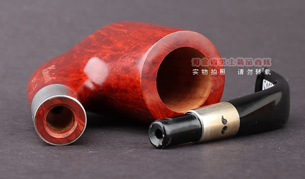 ԭװ ʦCaminettoʯľ̶ֹ 6װA6C410VS-8