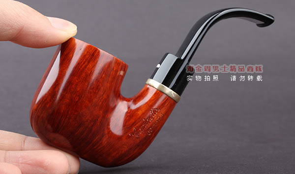 ԭװ ʦCaminettoʯľ̶ֹ 6װA6C410V-11