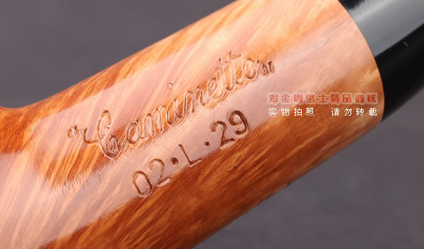 ԭװ ʦCaminettoʯľ̶ֹ 6װA6C510-2-9