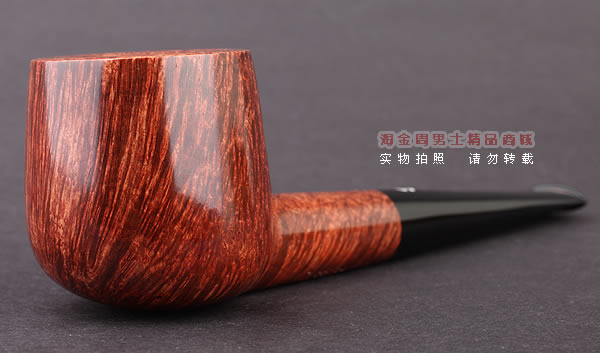 ԭװ 沩Il Ceppoʯľ̶ֹ 6װA504-40-1