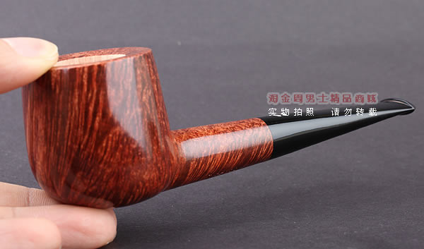 ԭװ 沩Il Ceppoʯľ̶ֹ 6װA504-40-10