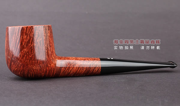 ԭװ 沩Il Ceppoʯľ̶ֹ 6װA504-40-4