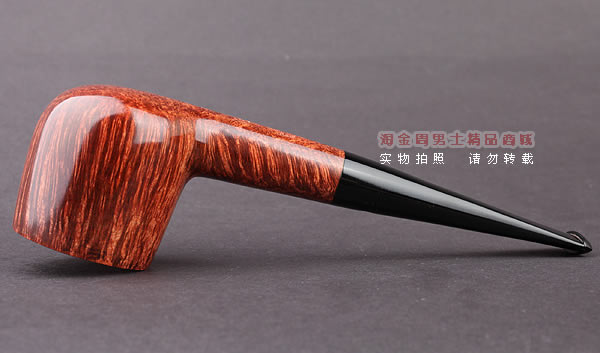 ԭװ 沩Il Ceppoʯľ̶ֹ 6װA504-40-5