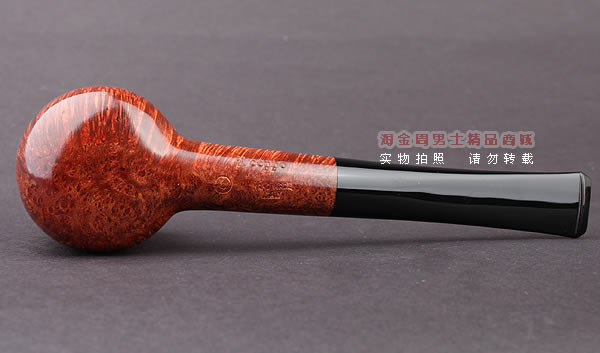 ԭװ 沩Il Ceppoʯľ̶ֹ 6װA504-40-6