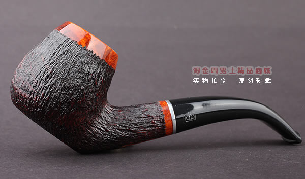 ¹Design Berlin db Pokerʯľ̶ 6˿˴涷31-4