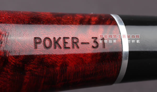 ¹Design Berlin db Pokerʯľ̶ 6˿˾ƺ춷31-8