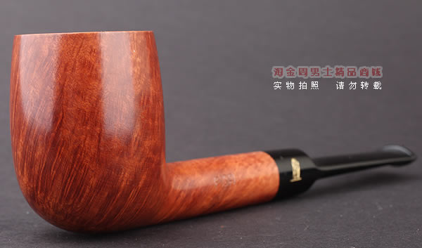 ԭװ ɳSAVINELLI PISA ʯľ̶ 6װ114-1