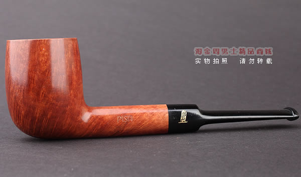 ԭװ ɳSAVINELLI PISA ʯľ̶ 6װ114-3