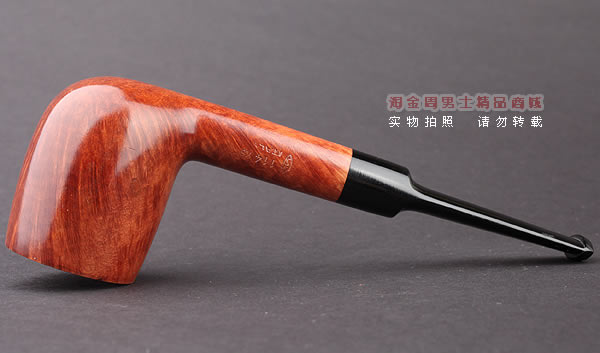 ԭװ ɳSAVINELLI PISA ʯľ̶ 6װ114-4