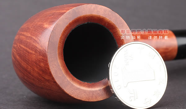 ԭװ ɳSAVINELLI PISA ʯľ̶ 6װ114-5