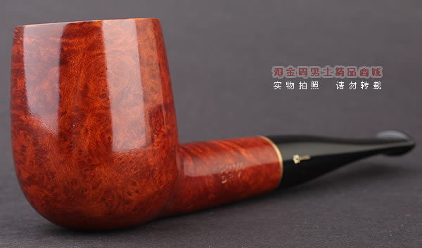 ԭװ ɳSAVINELLI DRY ʯľ̶ 6װˬ141-1