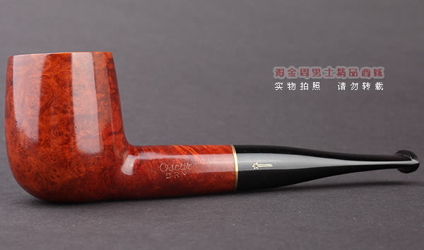 ԭװ ɳSAVINELLI DRY ʯľ̶ 6װˬ141-3