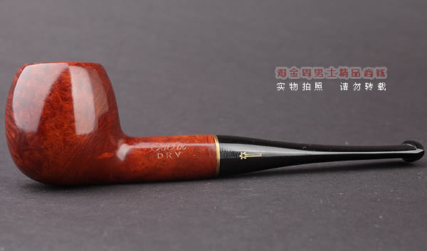 ԭװ ɳSAVINELLI DRY ʯľ̶ 6װˬ202-3