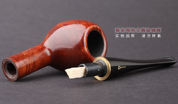 ԭװ ɳSAVINELLI DRY ʯľ̶ 6װˬ202-6