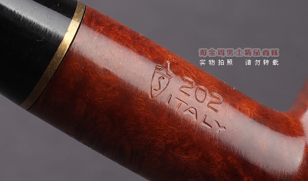 ԭװ ɳSAVINELLI DRY ʯľ̶ 6װˬ202-8