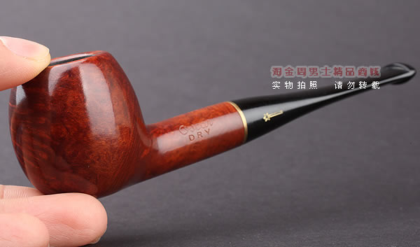 ԭװ ɳSAVINELLI DRY ʯľ̶ 6װˬ202-9