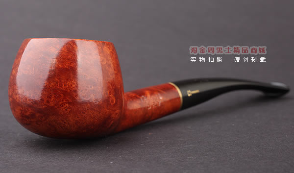 ԭװ ɳSAVINELLI DRY ʯľ̶ 6װˬ313-1