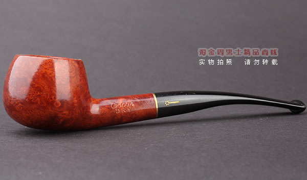 ԭװ ɳSAVINELLI DRY ʯľ̶ 6װˬ313-3