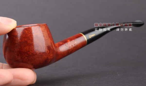 ԭװ ɳSAVINELLI DRY ʯľ̶ 6װˬ313-9