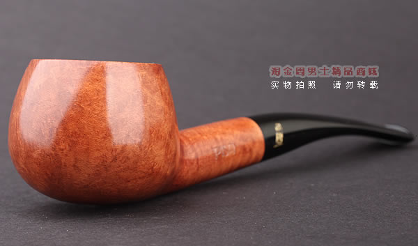 ԭװ ɳSAVINELLI PISA ʯľ̶ 6װ315-1