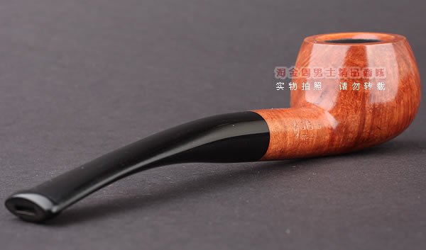 ԭװ ɳSAVINELLI PISA ʯľ̶ 6װ315-2