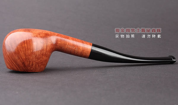 ԭװ ɳSAVINELLI PISA ʯľ̶ 6װ315-4