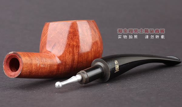 ԭװ ɳSAVINELLI PISA ʯľ̶ 6װ315-6