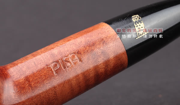 ԭװ ɳSAVINELLI PISA ʯľ̶ 6װ315-7