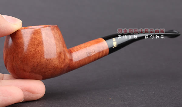 ԭװ ɳSAVINELLI PISA ʯľ̶ 6װ315-9