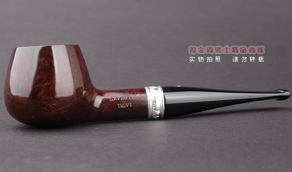 ɳSAVINELLI Treviʯľ̶ 6װŮȪ345-3