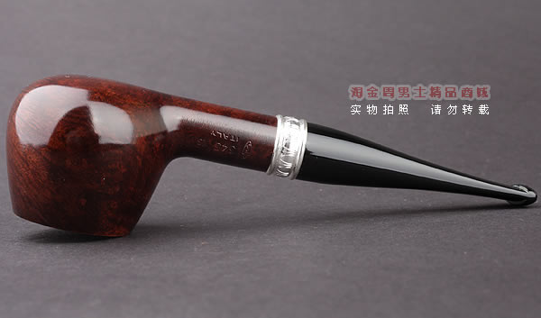 ɳSAVINELLI Treviʯľ̶ 6װŮȪ345-4