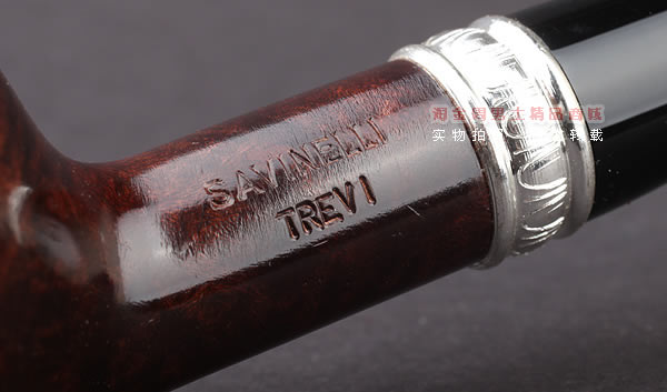 ɳSAVINELLI Treviʯľ̶ 6װŮȪ345-7