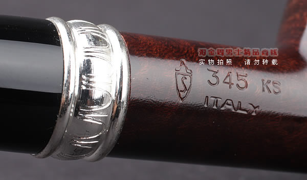 ɳSAVINELLI Treviʯľ̶ 6װŮȪ345-8