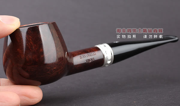 ɳSAVINELLI Treviʯľ̶ 6װŮȪ345-9