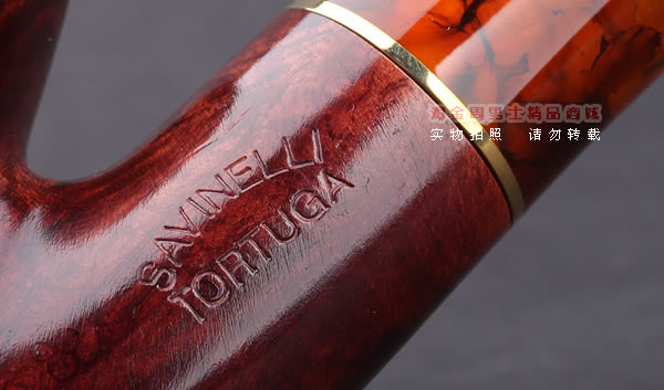 ɳSAVINELLI TORTUGAʯľ̶ 6װǹ614-7