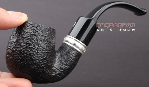 ɳSAVINELLI Treviʯľ̶ 6װŮȪ614K-9