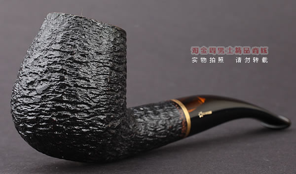 ɳSAVINELLI TIGERʯľ̶ װϻ̻628-1